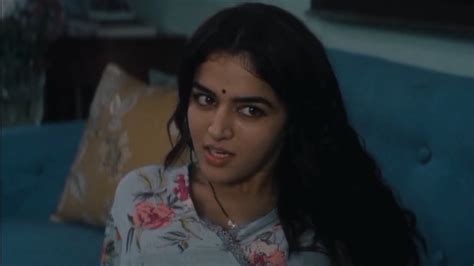 khufiya sex scenes|Wamiqa gabbi Hot Scenes 